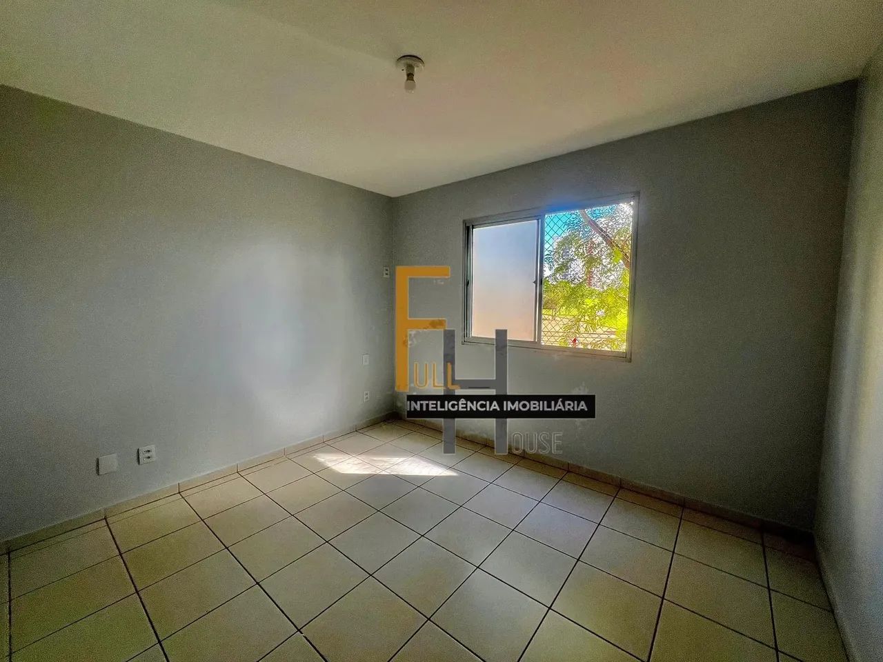 APARTAMENTO ÂMBAR I 2 QUARTOS I 1 VAGA I ARMARIOS PLANEJADOS I 58M² - Foto 3