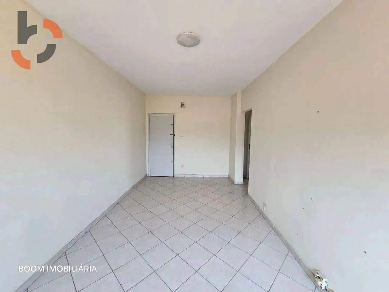 Apartamento com 1 dormitório, 41 m² - venda por R$ 150.000,00 ou aluguel por R$ 1.220,20/m - Foto 3