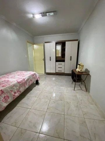 vendo ágio em casa em samambaia    - Foto 5