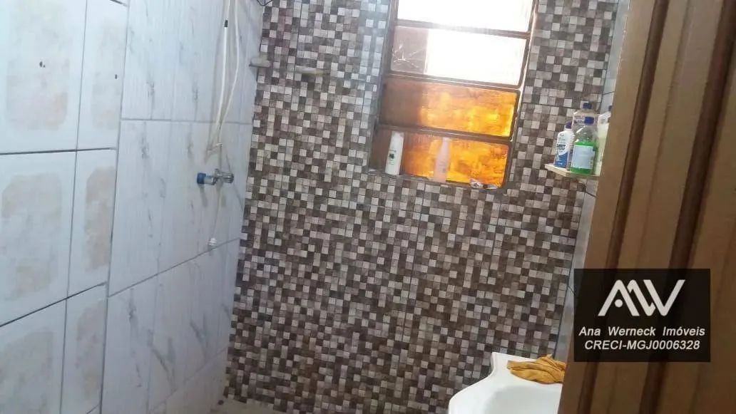 Chácara com 3 dormitórios à venda, 3514 m² por R$ 90.000 de entrada - Dias Tavares - Juiz  - Foto 6