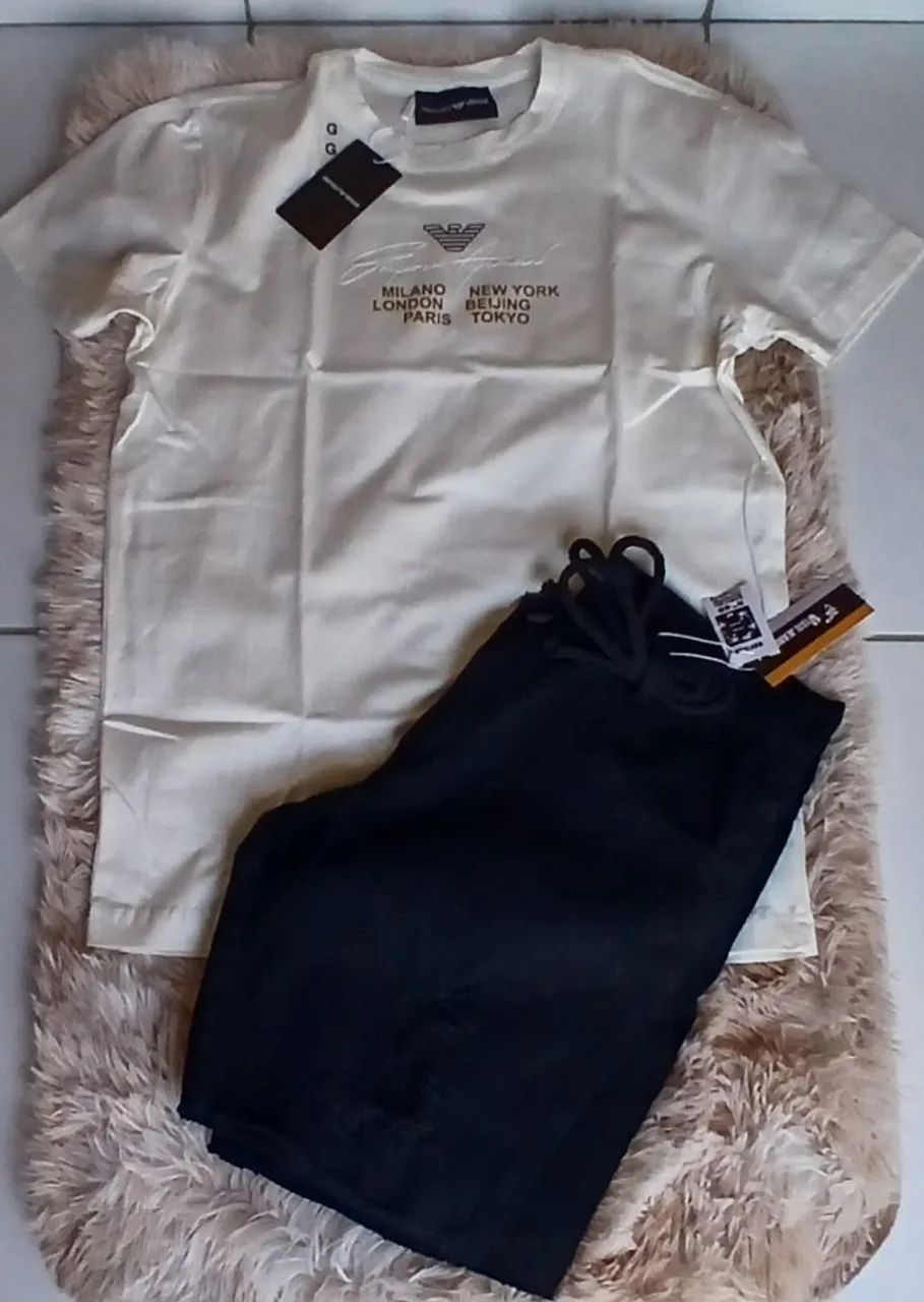 Kits linha prêmio  - Foto 3