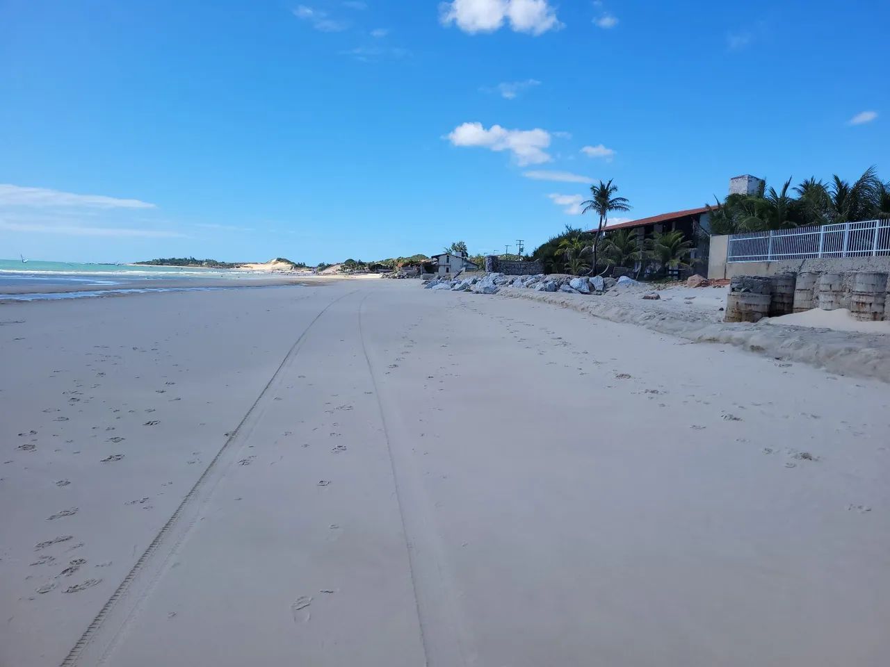 Foto - Aquiraz - 
