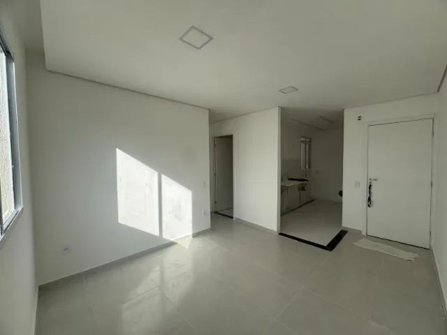 Foto - Suzano - Caxangá