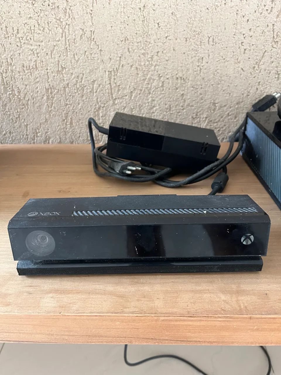 Kineckt 64313243000579120