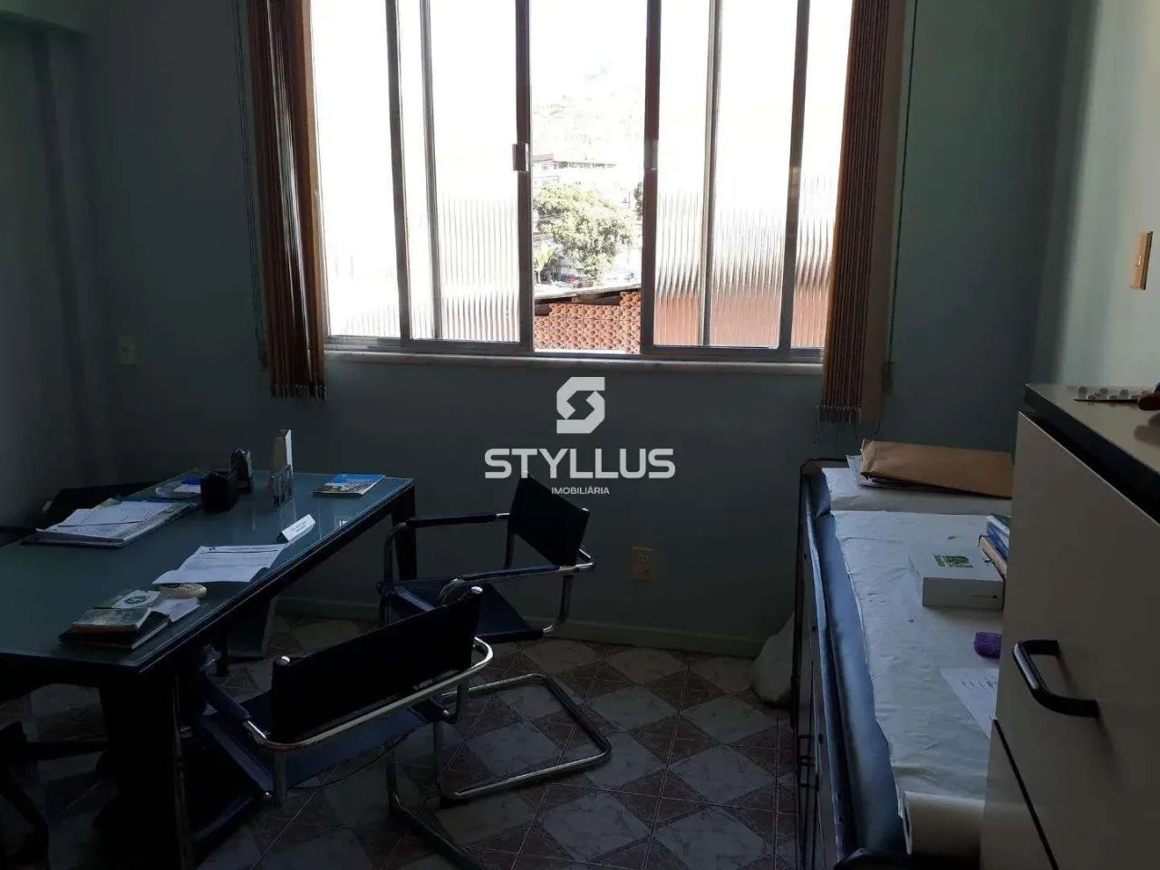 Méier | Sala - Foto 10