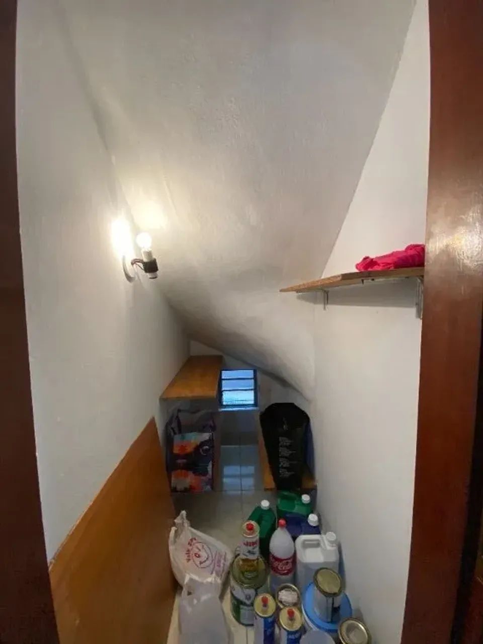 Sobrado à venda, 159 m² por R$ 744.000,00 - Vila Floresta - Santo André/SP - Foto 10