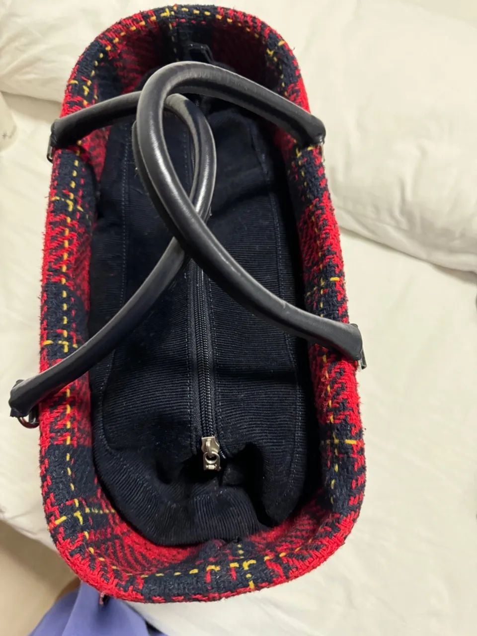 Bolsa OBag - Foto 3