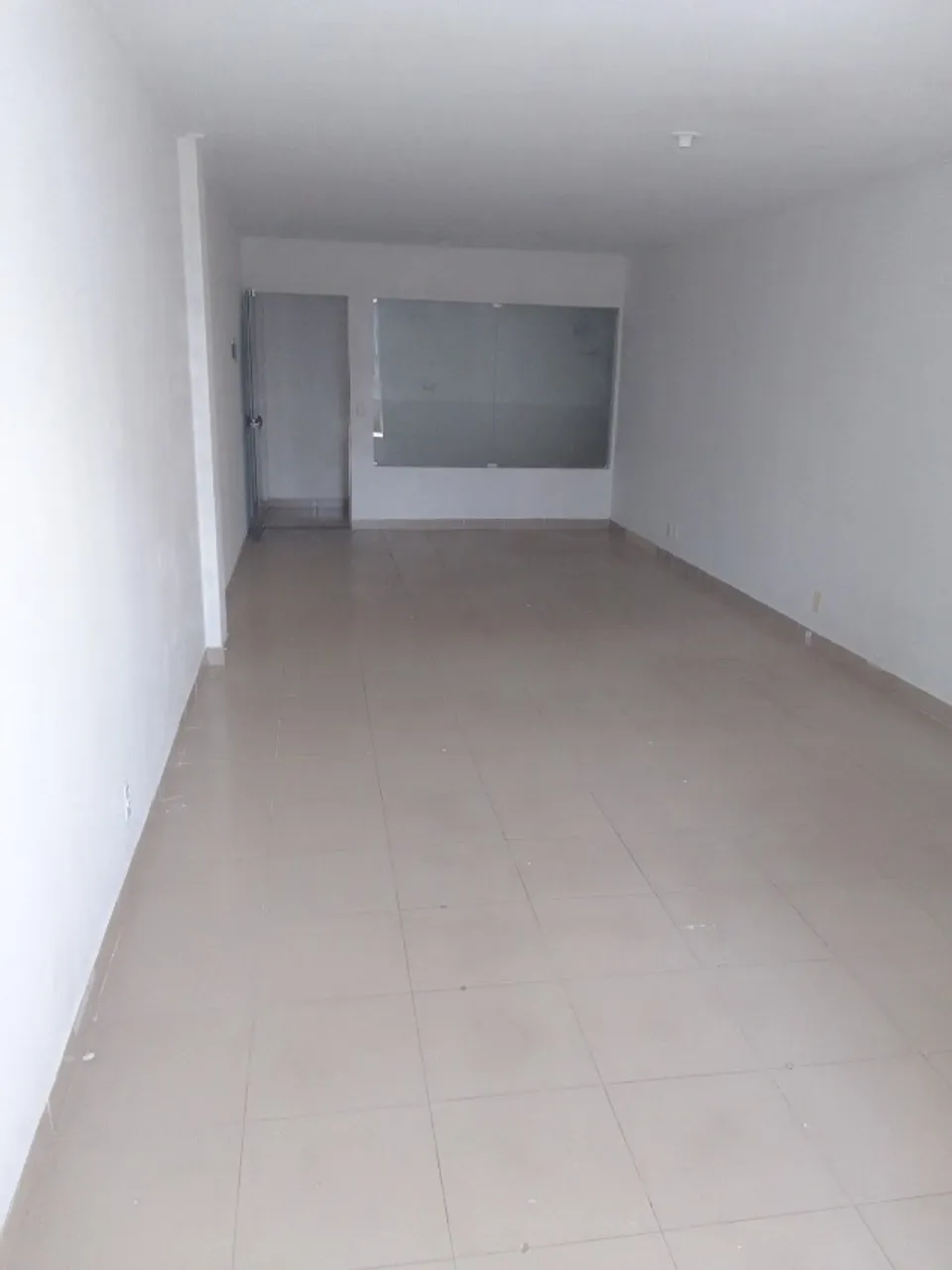 Exc. Oportunidade salas comerciais em JD. São Paulo