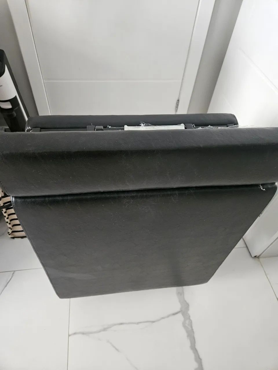 Maca para quiropraxia sublime