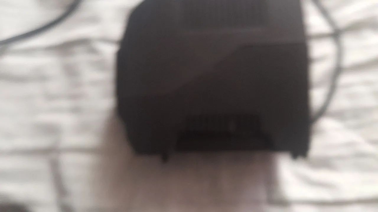 Estabilizador Force Line Eternity 600VA - Foto 4