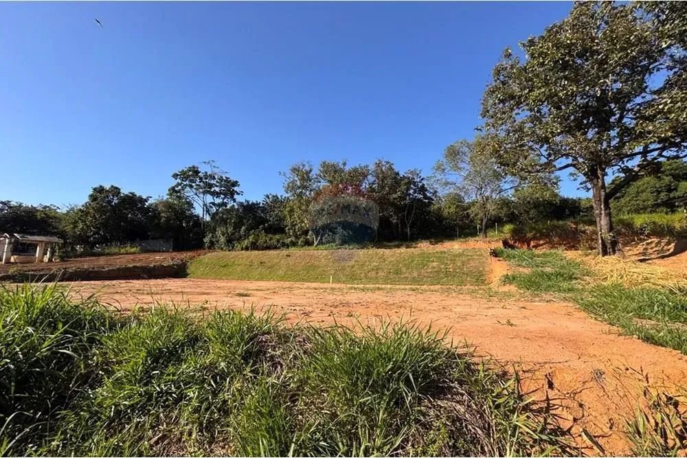 Terreno em Bragança Paulista, 1000 m² em Condomínio Fechado. - Foto 10