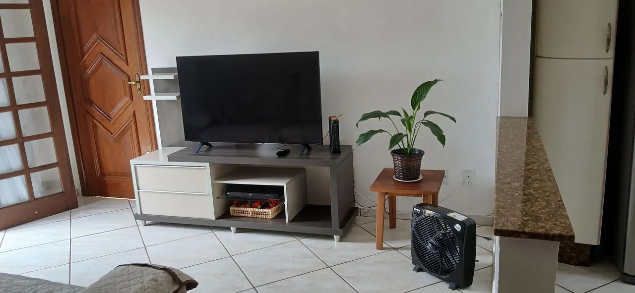 Casa Campeche dois dormitórios  - Foto 8