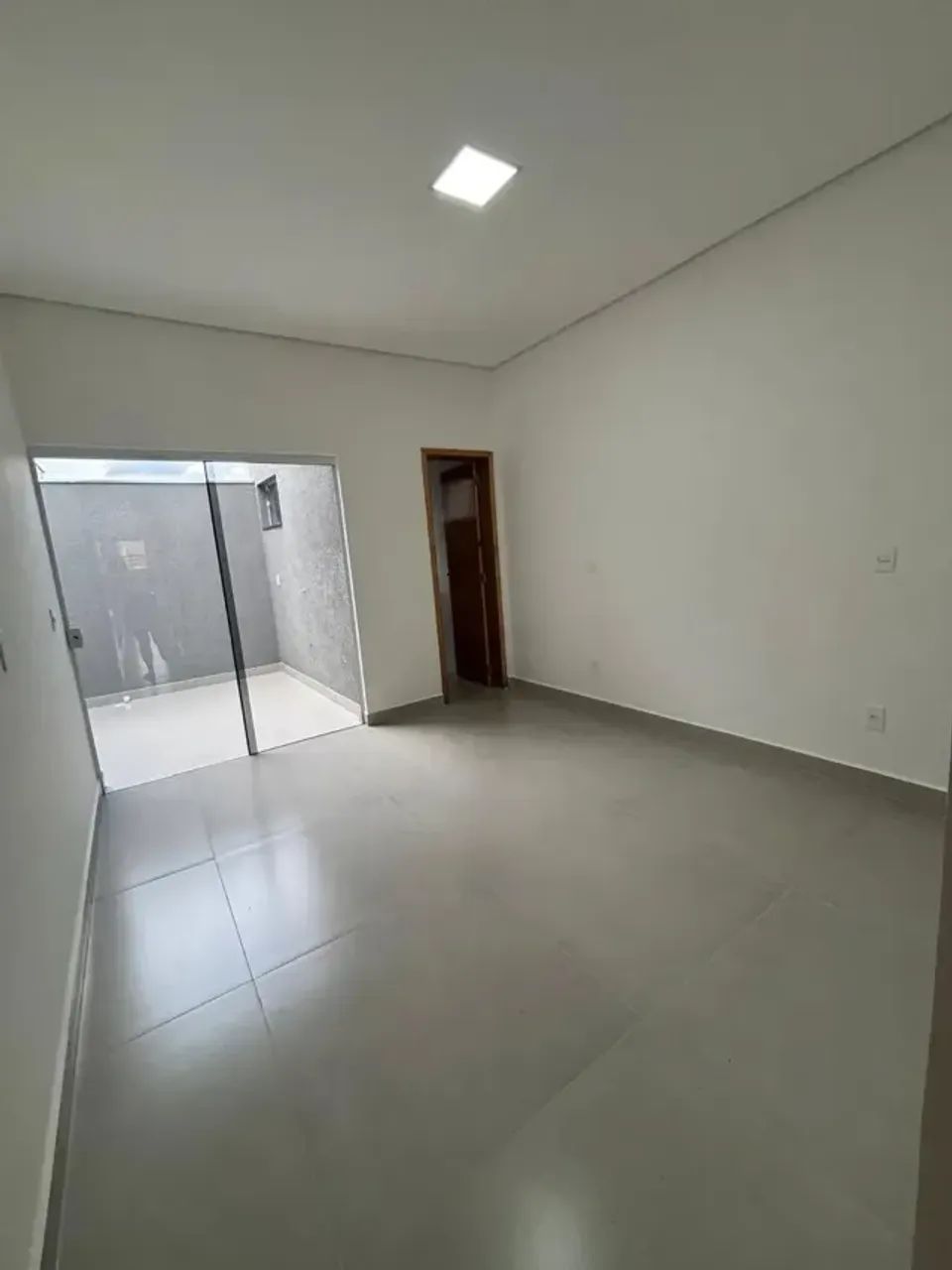 Seu novo lar está aqui!