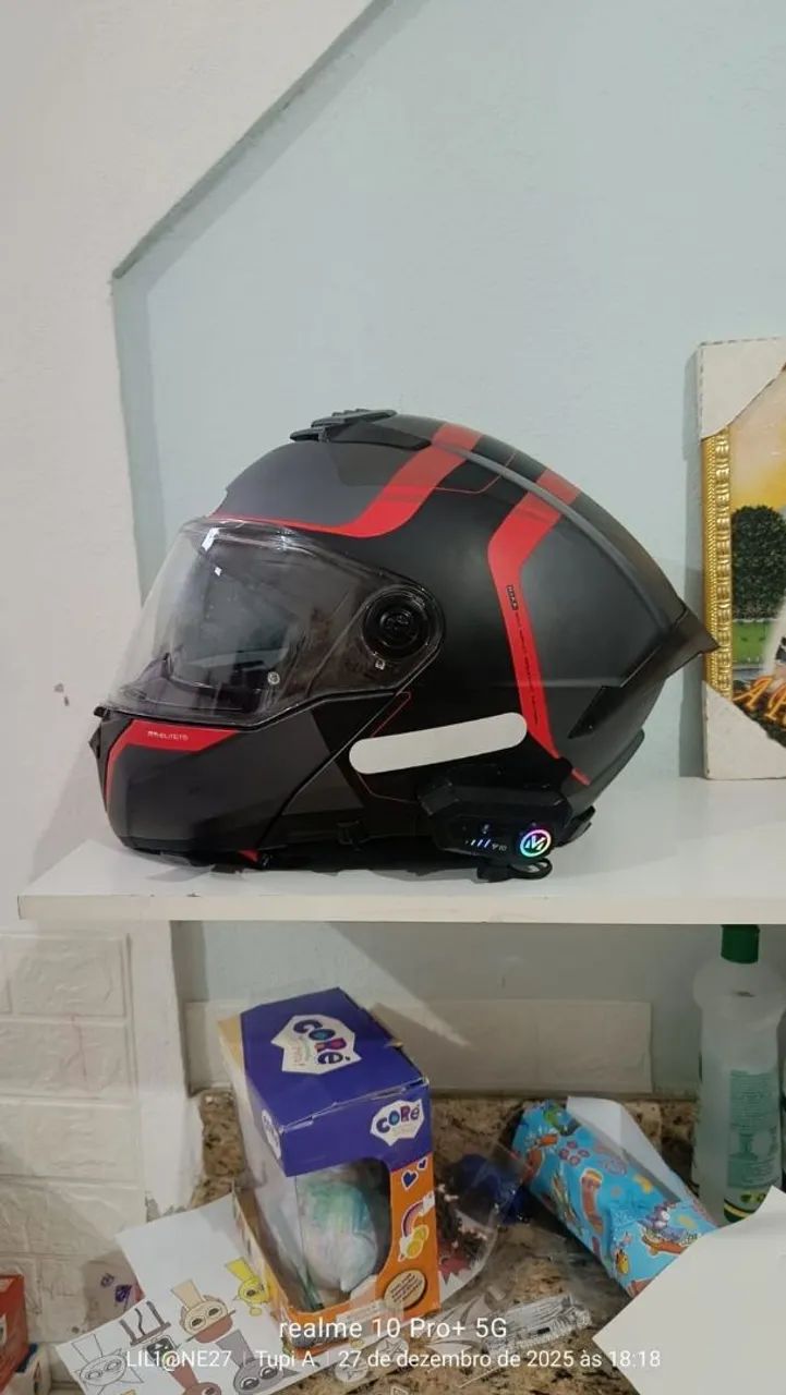 Helmet64960454223233122