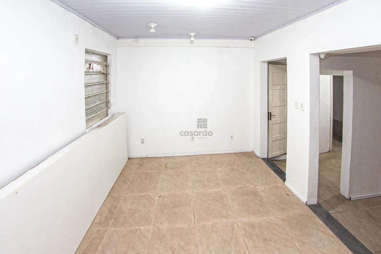 Sala comercial - Foto 5