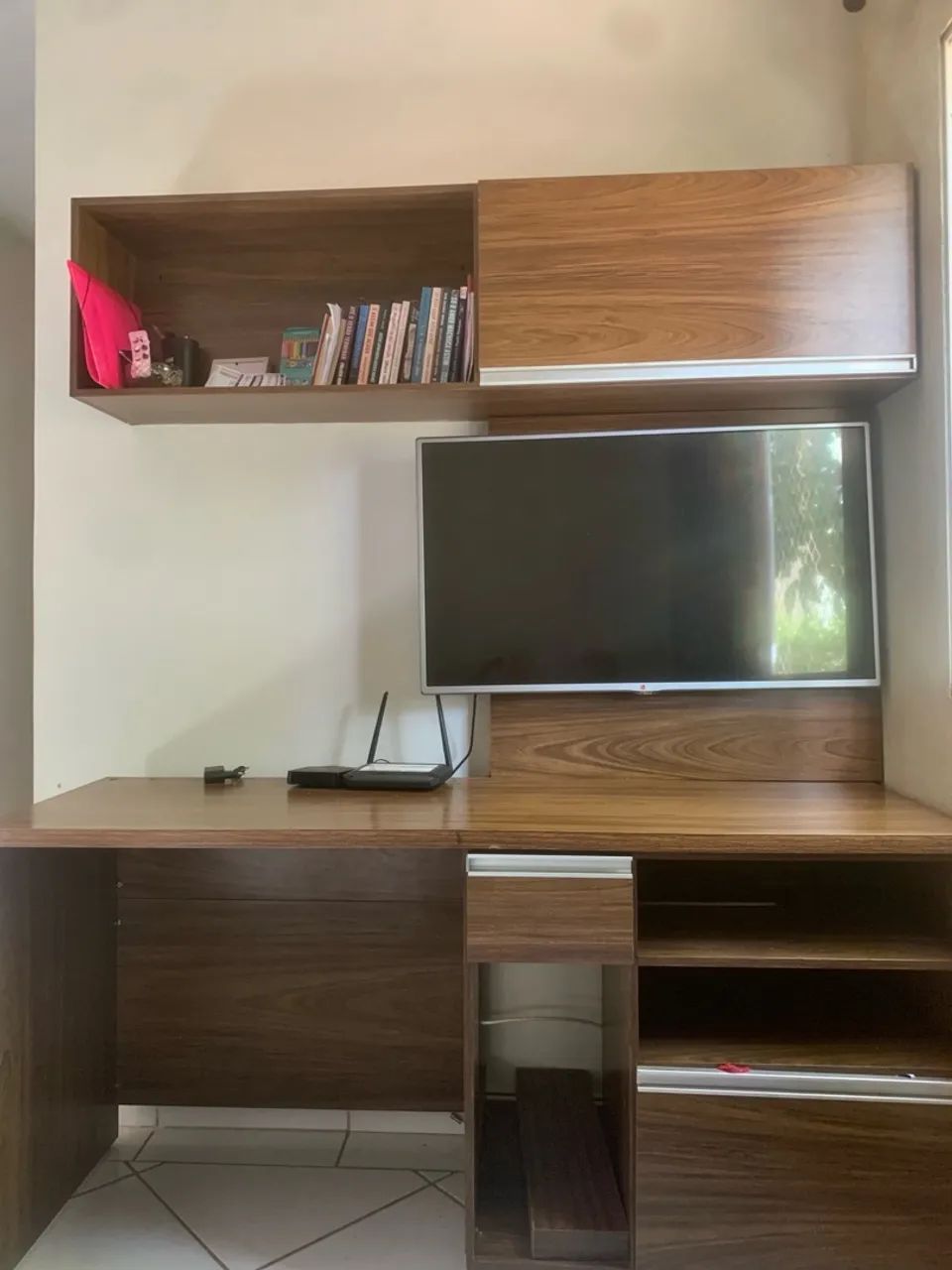 Móvel planejado  - Foto 2