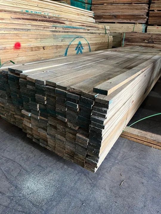 Promoção Tábuas, Pontalete, Escora - Foto 5