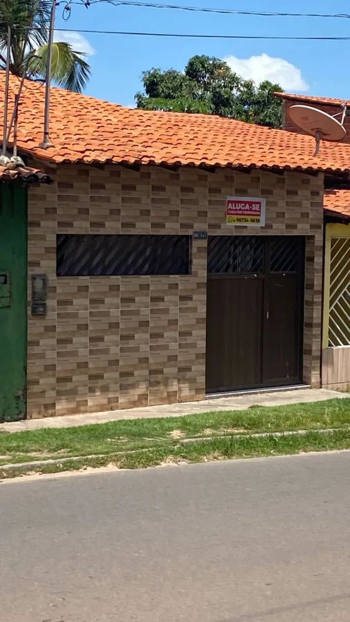 CASA DE TEMPORADA APOLLO  - Foto 3