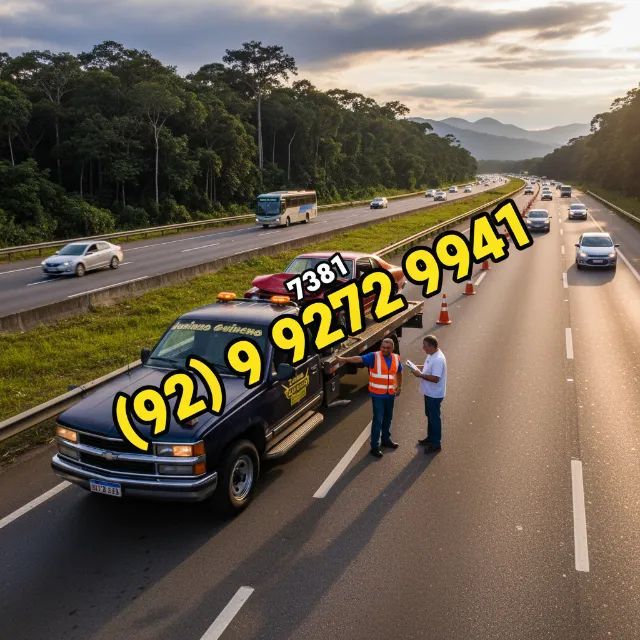 Guincho Resgate Menor preço do mercado Super oferta por tempo limitado