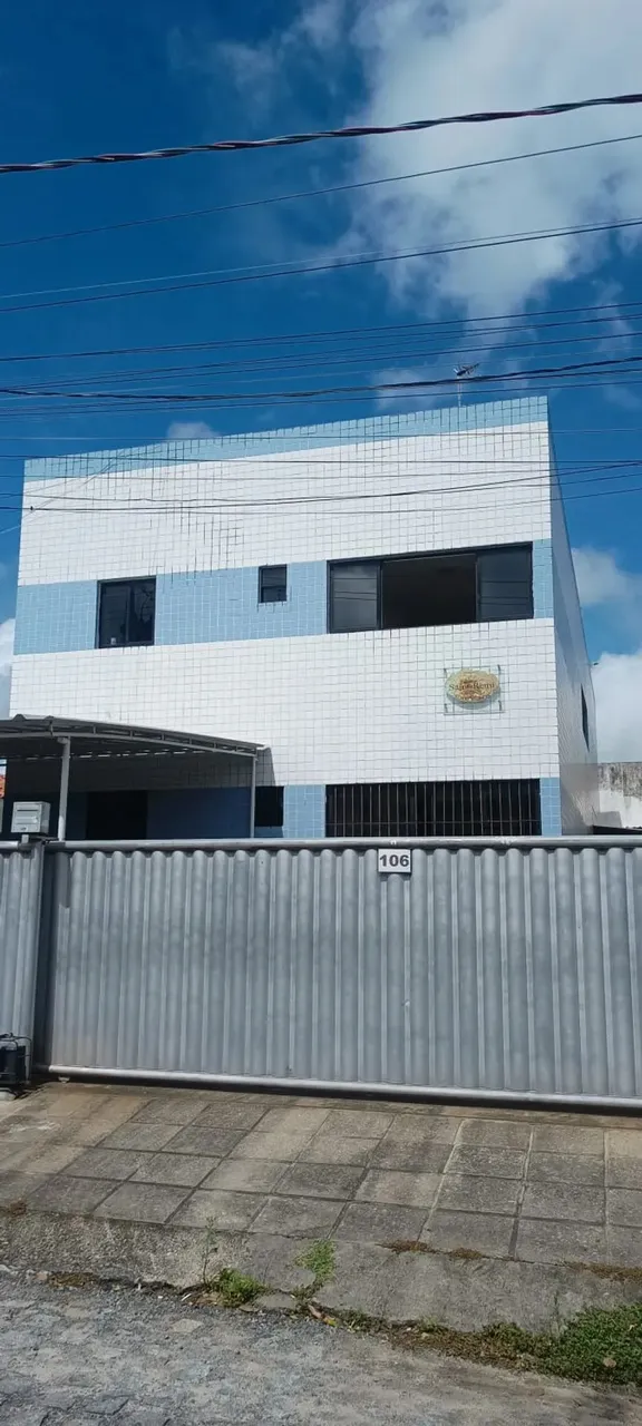 Compre seu apto sem entrada mediante aprovação do financiamento na caixal