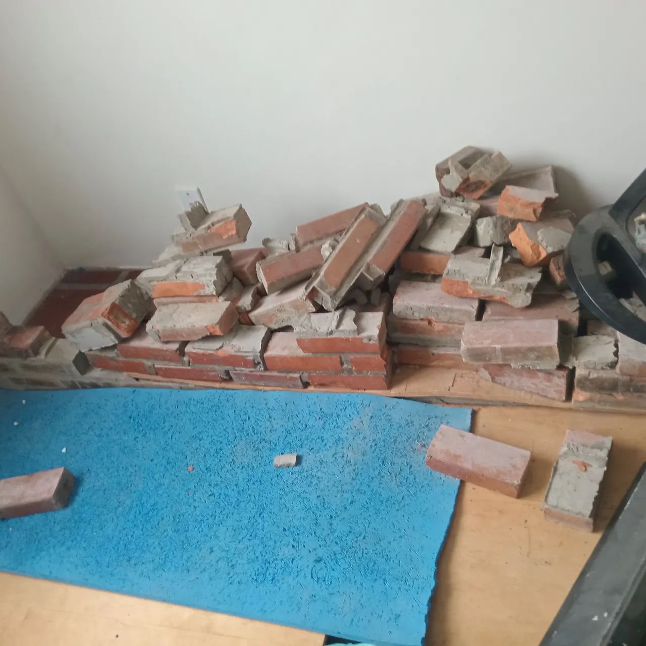 DOANDO64301926704001120