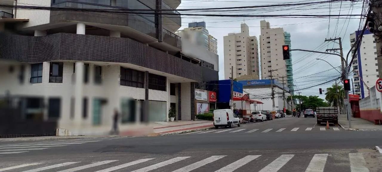 Loja à venda, Praia de Itaparica - Vila Velha/ES