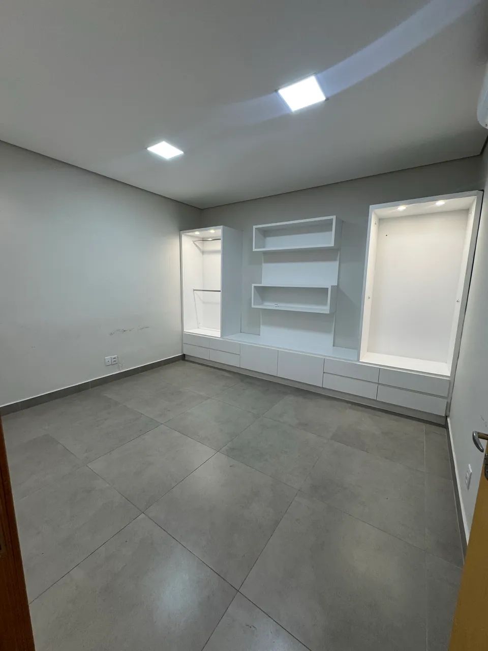 Foto - Uberlândia - Nossa Senhora Aparecida