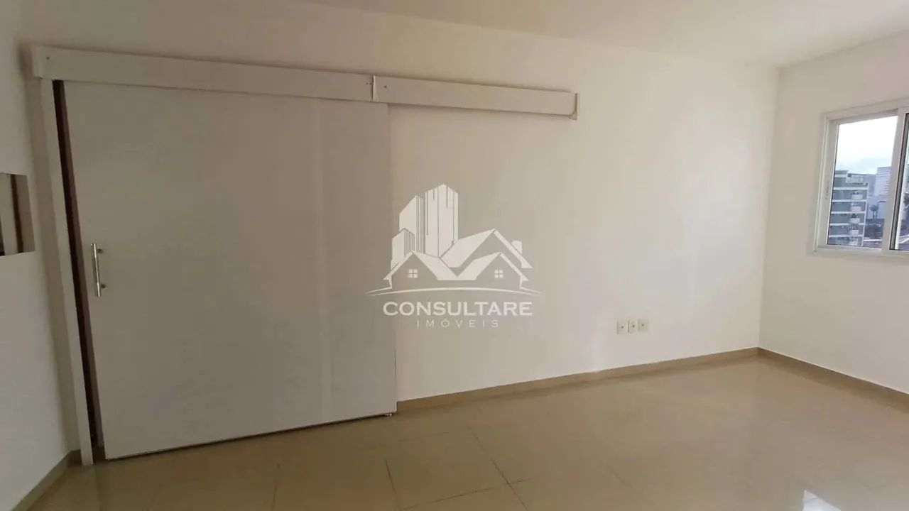 Apartamento 1 quarto, Vila Mathias, Cod: 26870 RCL - Foto 5