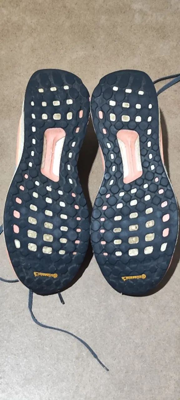 Adidas Solarboost n41 - Foto 2
