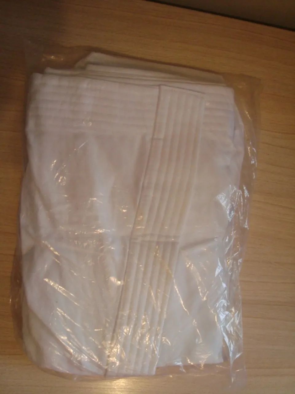 Jaqueta casaco de Kimono (novo) - Foto 2