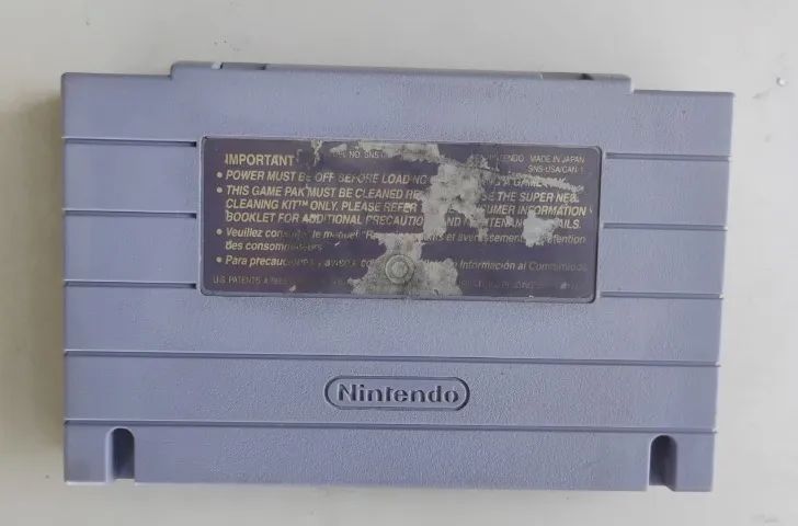 Donkey Kong Country 3: Dixie Kong's Double Trouble! - Foto 2
