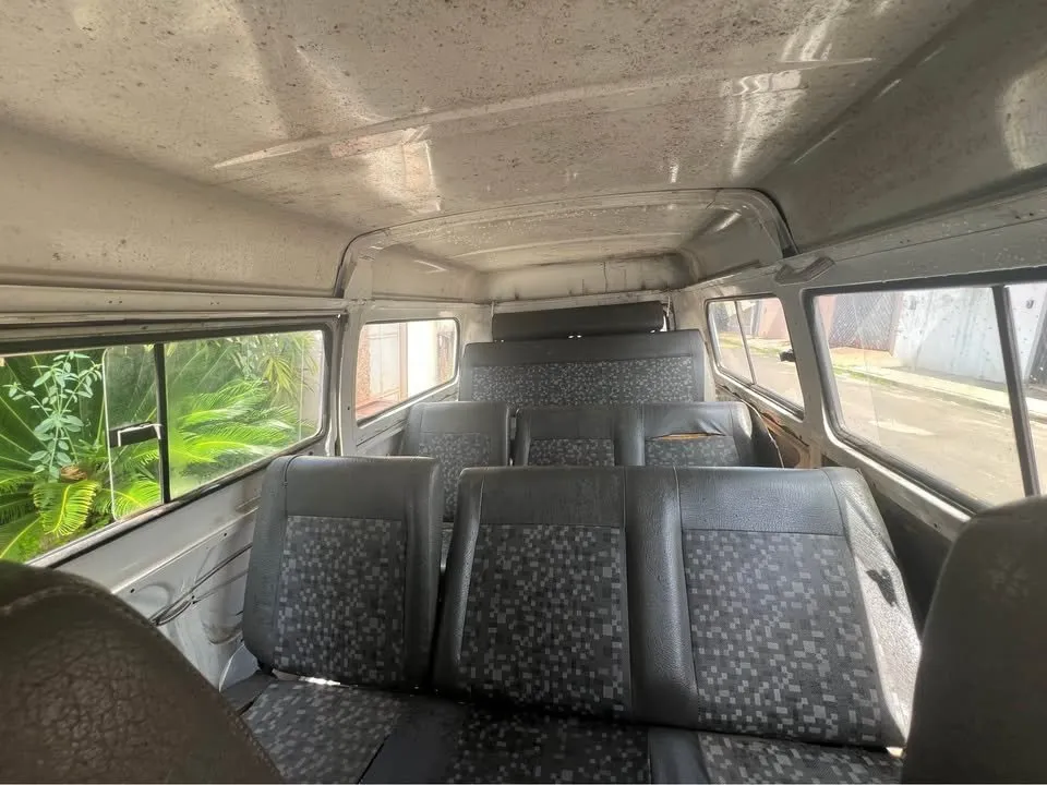 Kombi