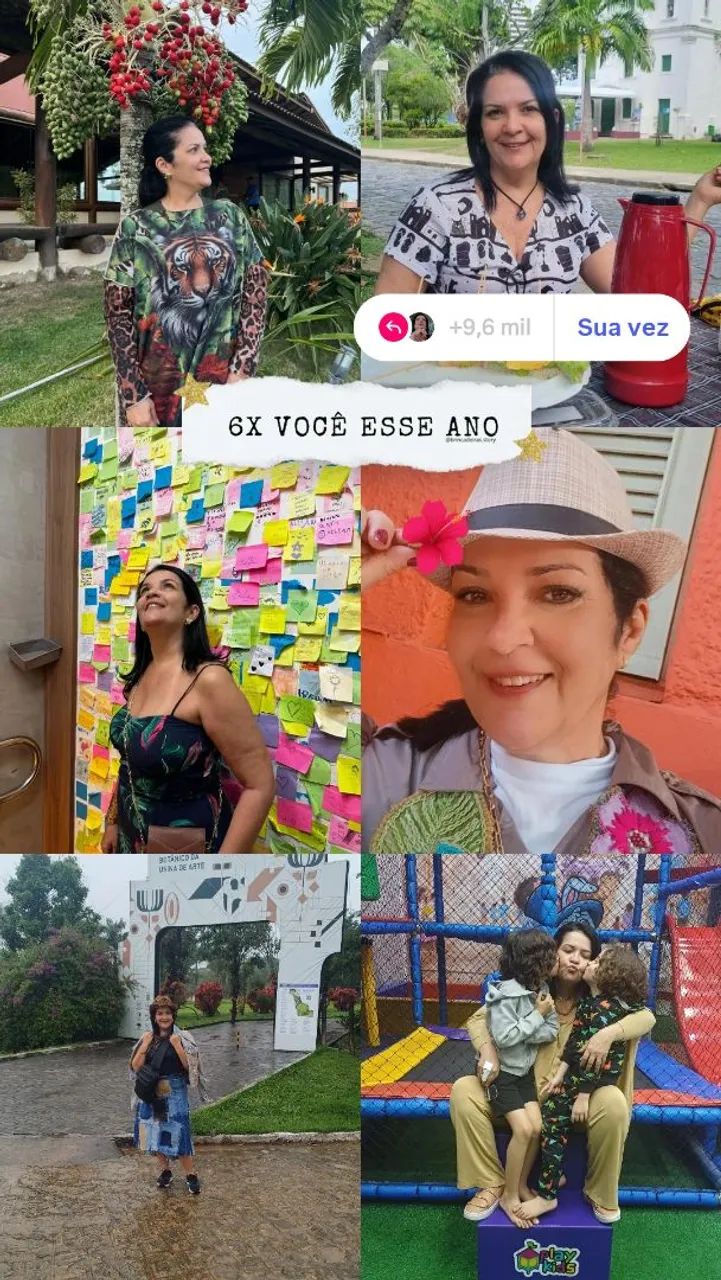 Cadeira de escritório novíssima  - Foto 3