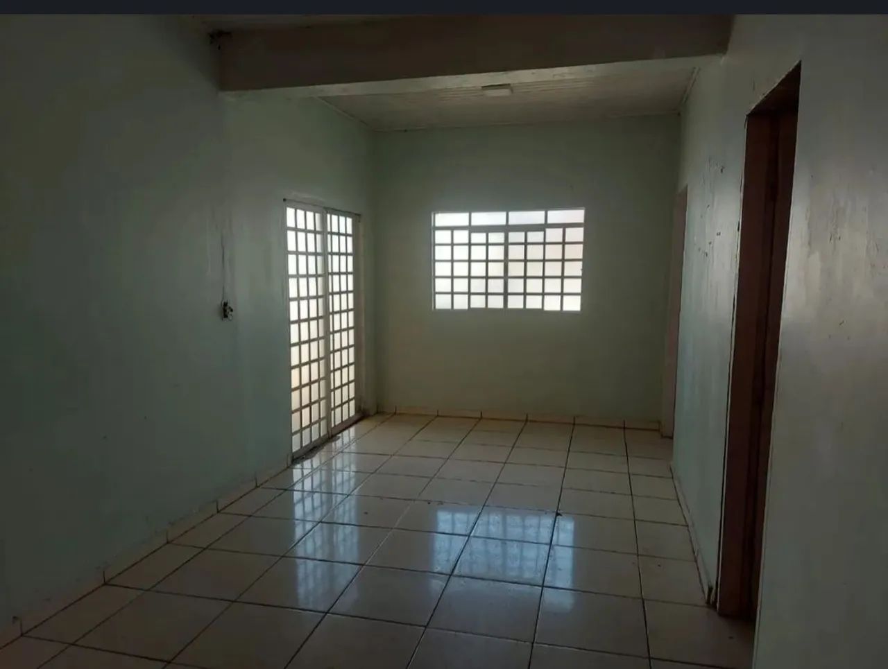 Casa bairro alvorada Cuiaba - Foto 2