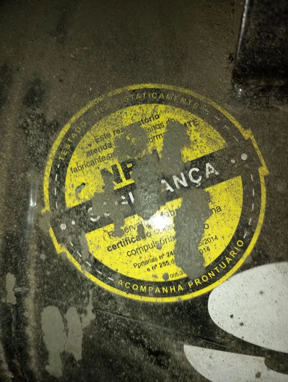 Compressor Schulz 64313664107649121