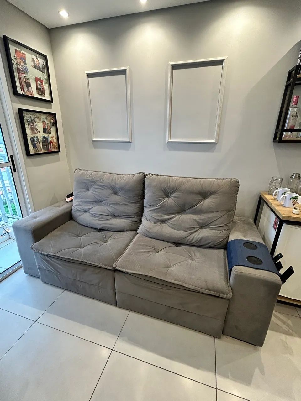 Sofá retrátil e reclinável 2,1064295993921923123