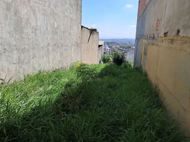 Foto - São Paulo - Vila Roseira II