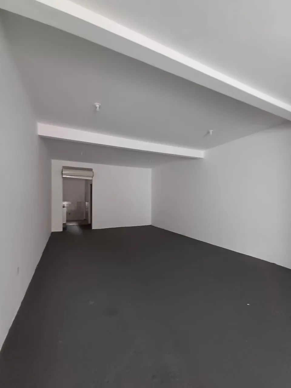 Ponto Comercial para Alugar - Siqueira Campos - Foto 3