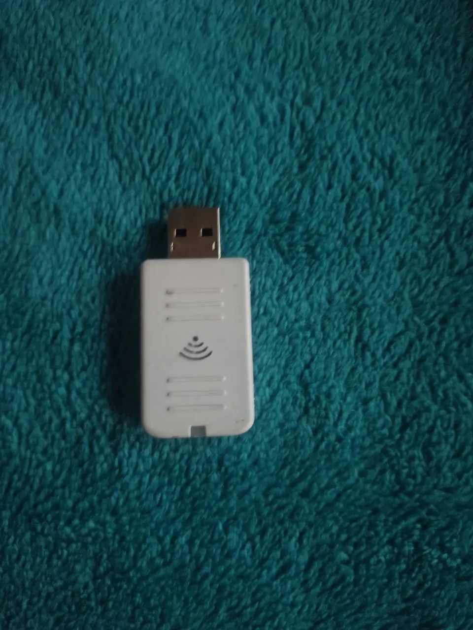 Projetor WI-FI  - Foto 3