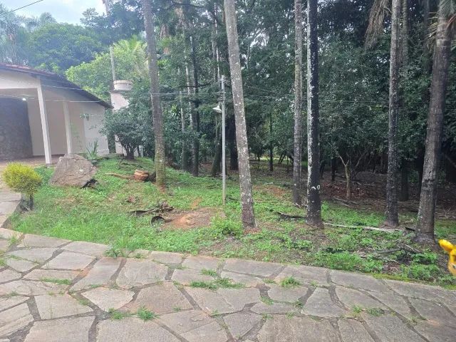 Quadra 38 do São Carlos - 4.354,95 m². Avenida Dona Elvira - Foto 5