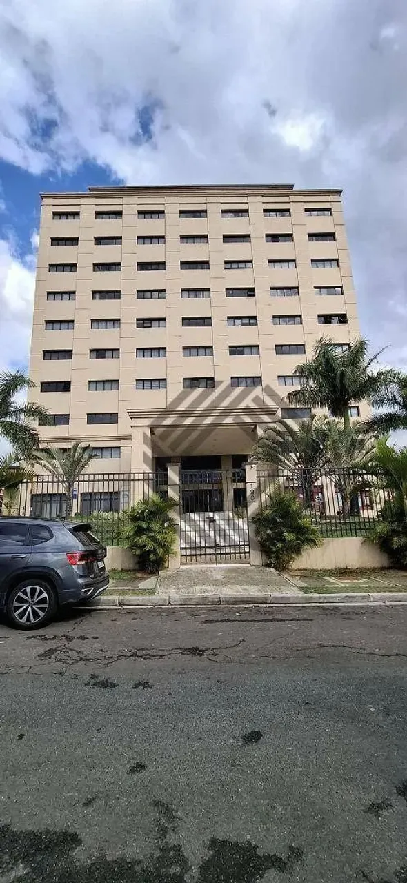 Sala Comercial para alugar com Estrutura Completa  Jardim Astro - Sorocaba/SP