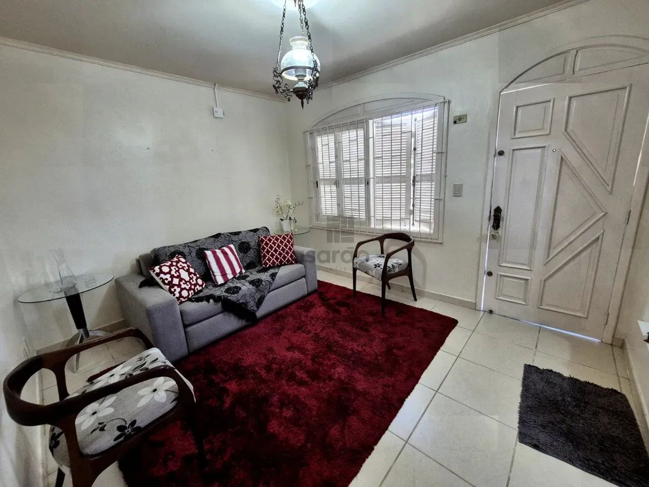 Casa à venda no Patronato, Santa Maria - Foto 3