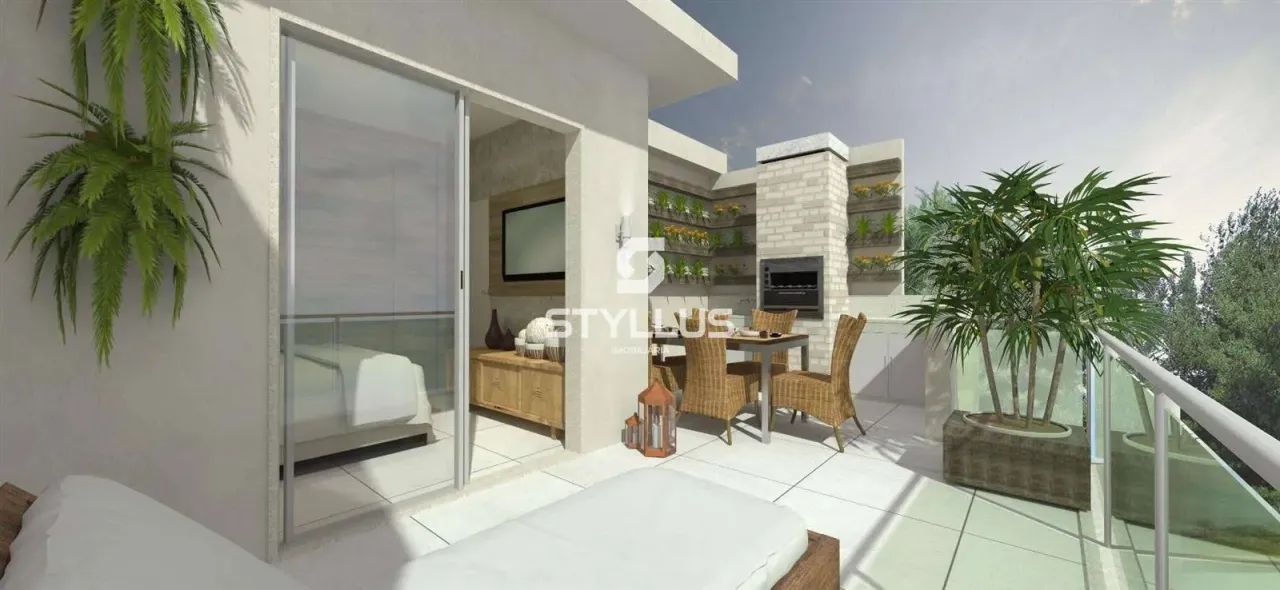 Pechincha | Terreno - Foto 4