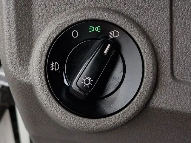 vw 9170 9.170 9-170 prime na carroceria madeira  - Foto 5