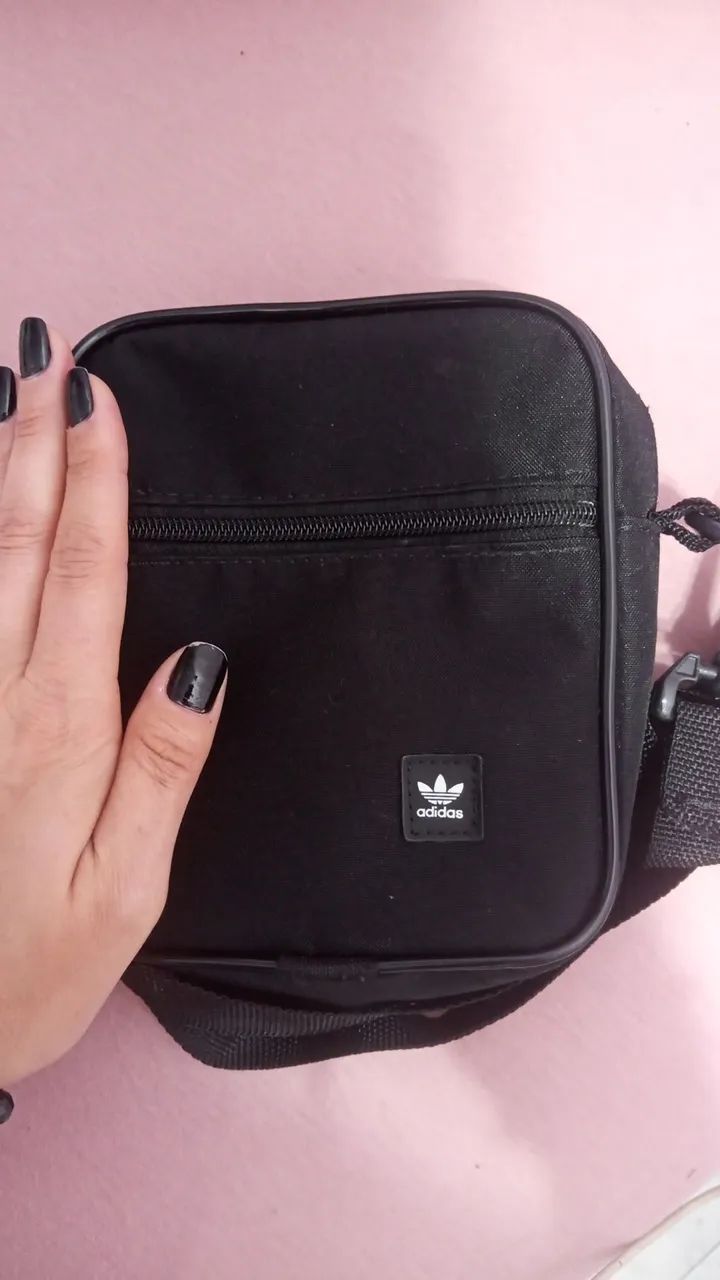 Bag Adidas - Foto 5