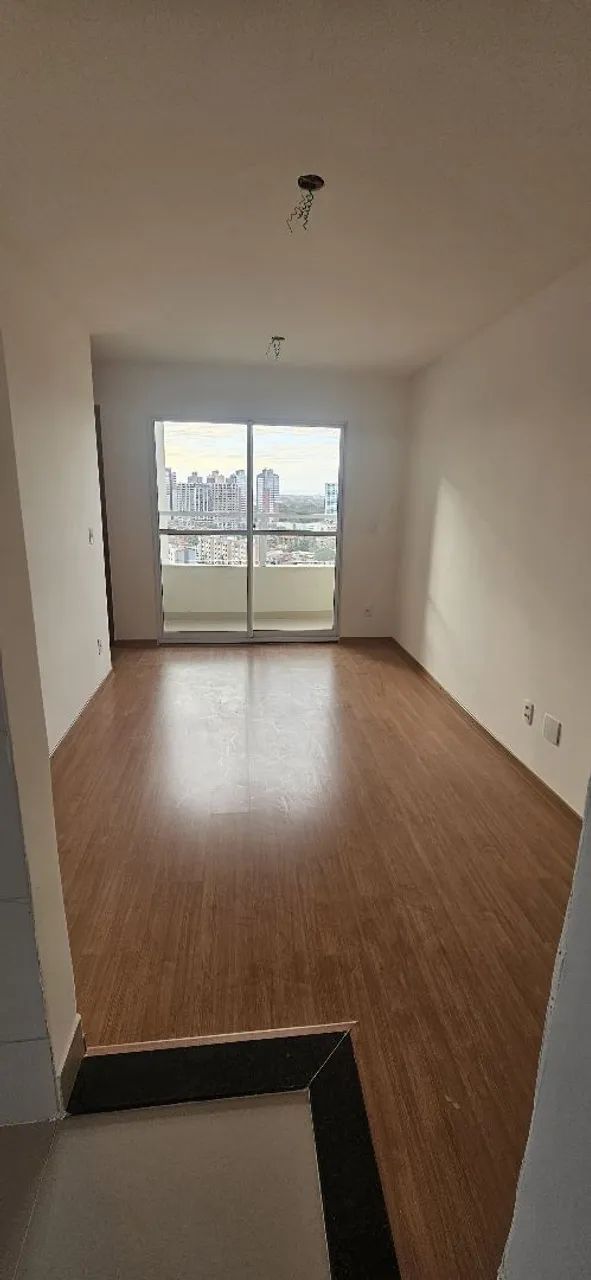 Foto - Fortaleza - Cambeba