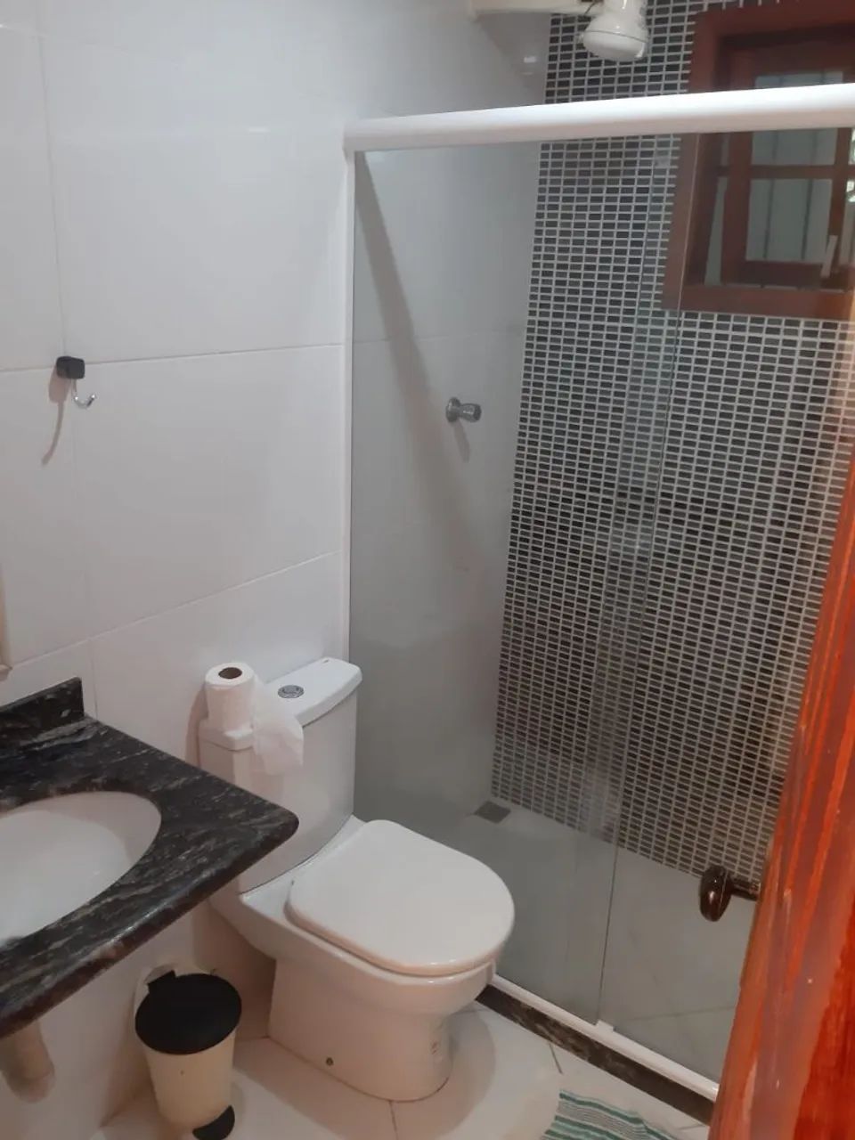 Casa temporada em Arraial do cabo - Foto 7