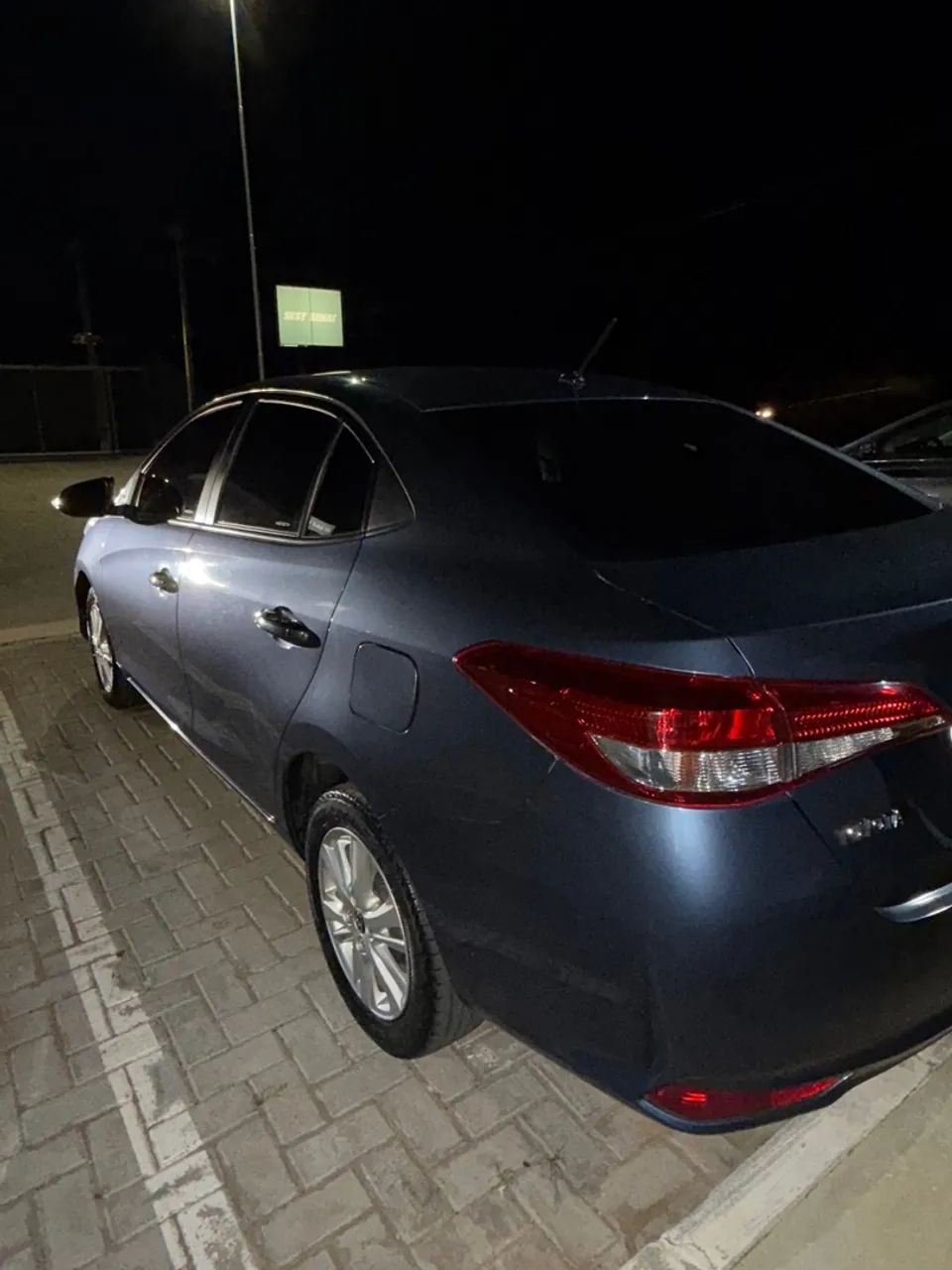 YARIS 1.5 AUT 2019 XL - Foto 4