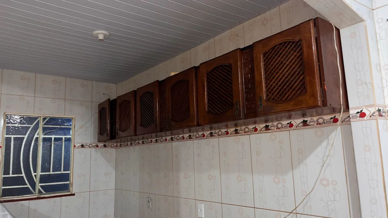 Foto - Manaus - Lago Azul