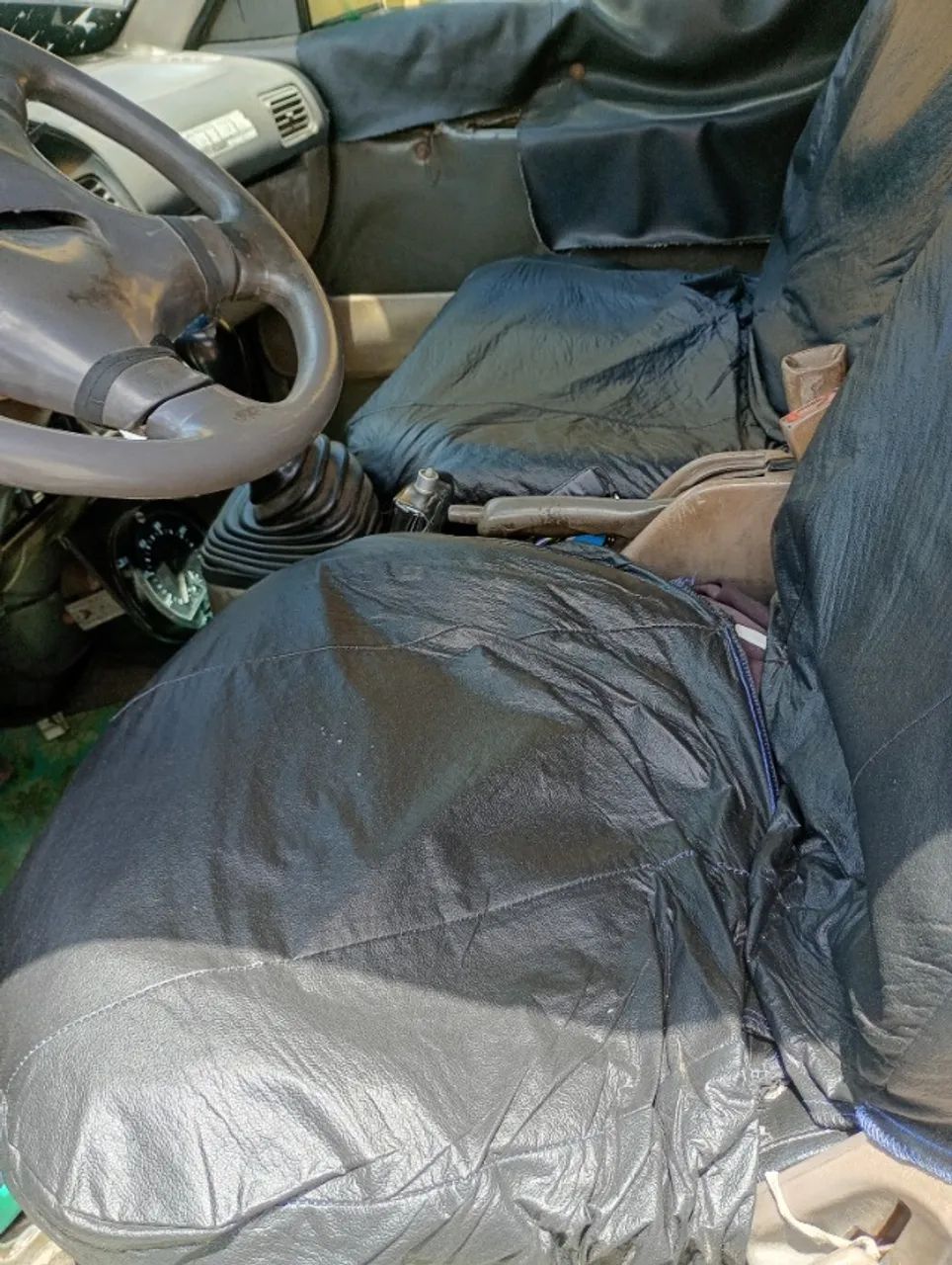 Carro muito bom  - Foto 5